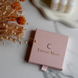 Bague Pierre de Lune Diana