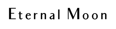 Eternal Moon